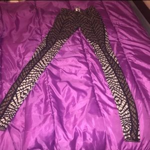 BCBG Pants